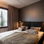 Hotel Santa's Aurora & Igloos