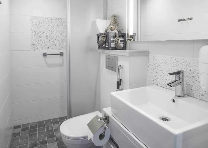 Santa's Aurora & Igloos Hotell Luosto